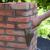 Bothell Chimney Repair by Pro Construction Waterproofing & Roofing